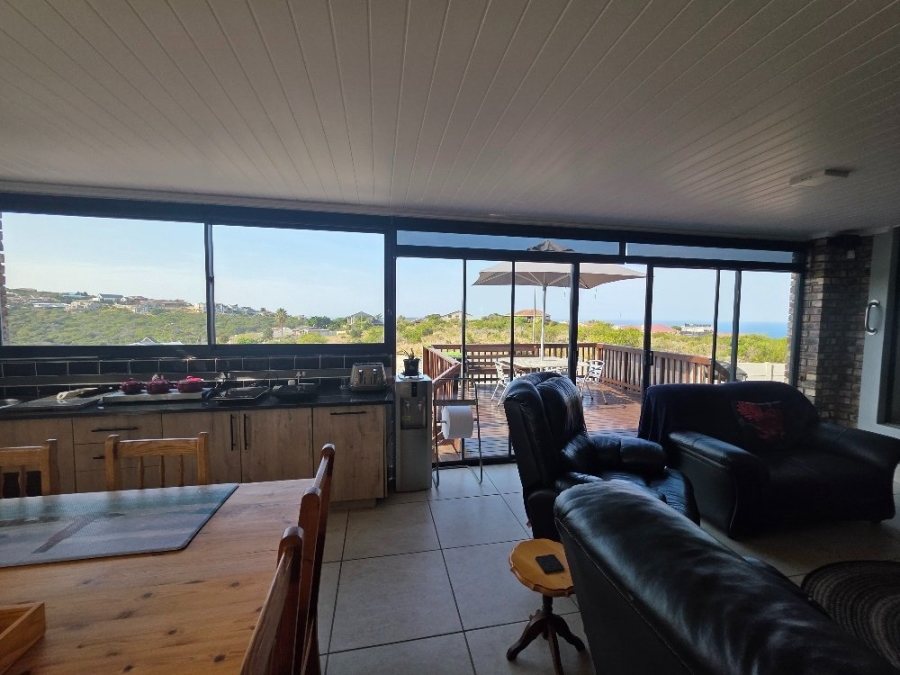 3 Bedroom Property for Sale in Dana Bay Western Cape